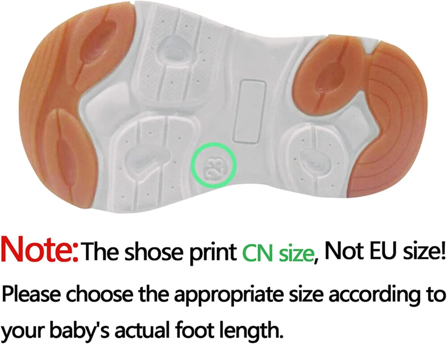 Toddler Girls Solid Shoes Crystal Baby Kids Princess Casual Fashion Solid Color Shoes for Summer