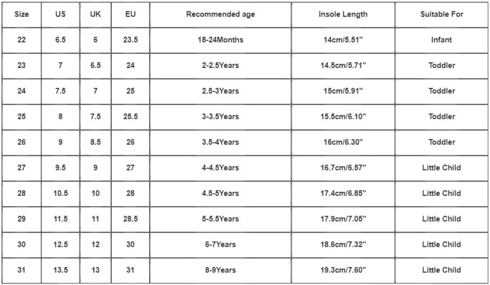 Toddler Kids Girl Open-toe Casual Sandal Low Heel Hook & Loop Ankle Strap Bow Soft Sole Party Dress Shoes