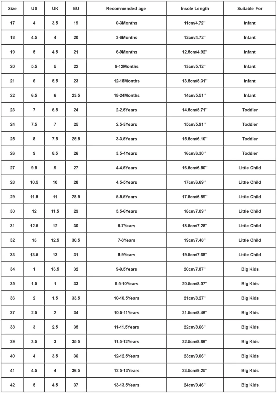 Toddler Kids Wide Barefoot Shoes Boys Girls Winter High Top Sneakers Boots Walking Shoes for Indoor Outdoor