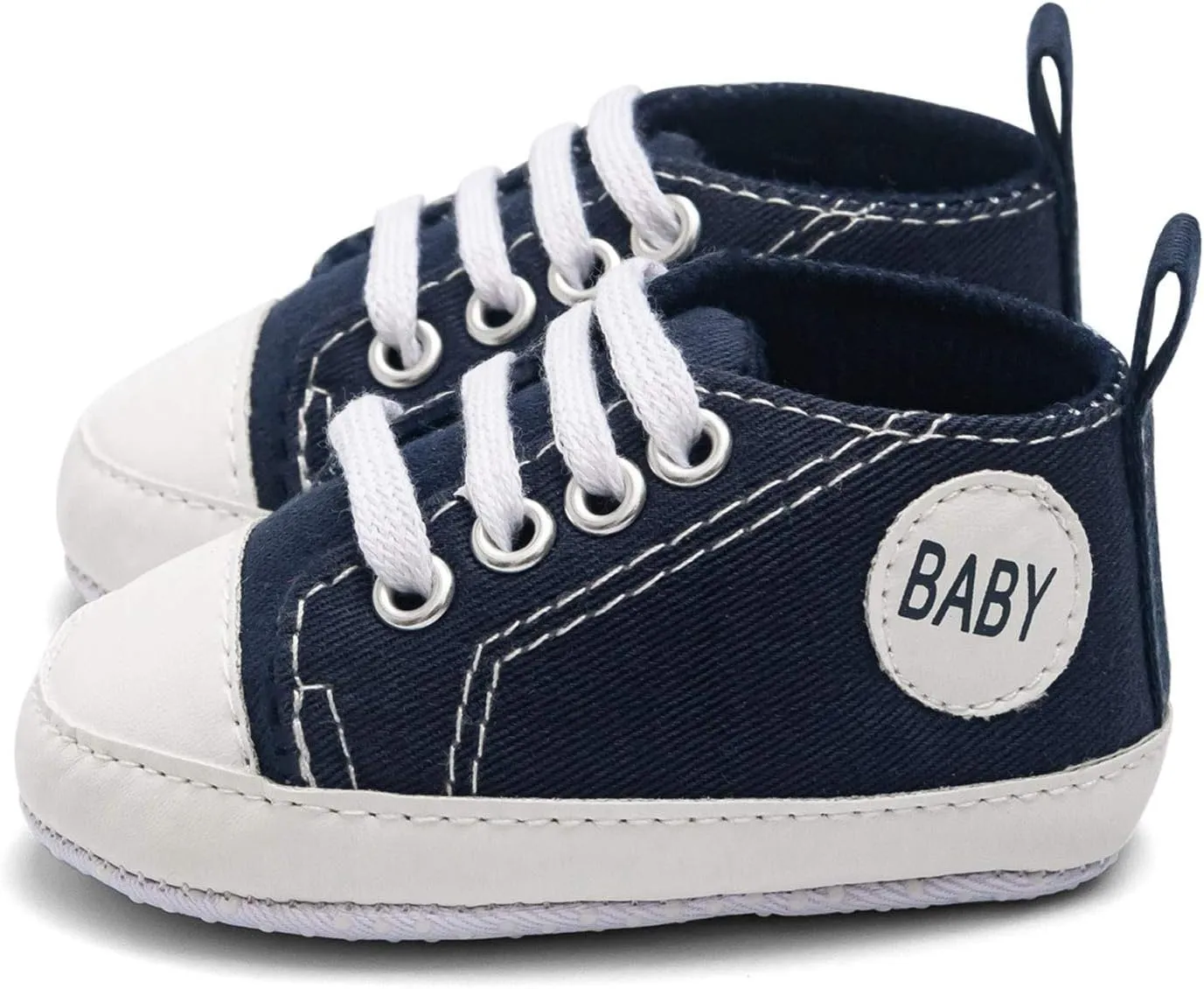 Toddler Shoes Boys Indoor Year Baby Colors Toddler Baby Sole Shoes Available Old Soft Boys Athletic Shoes