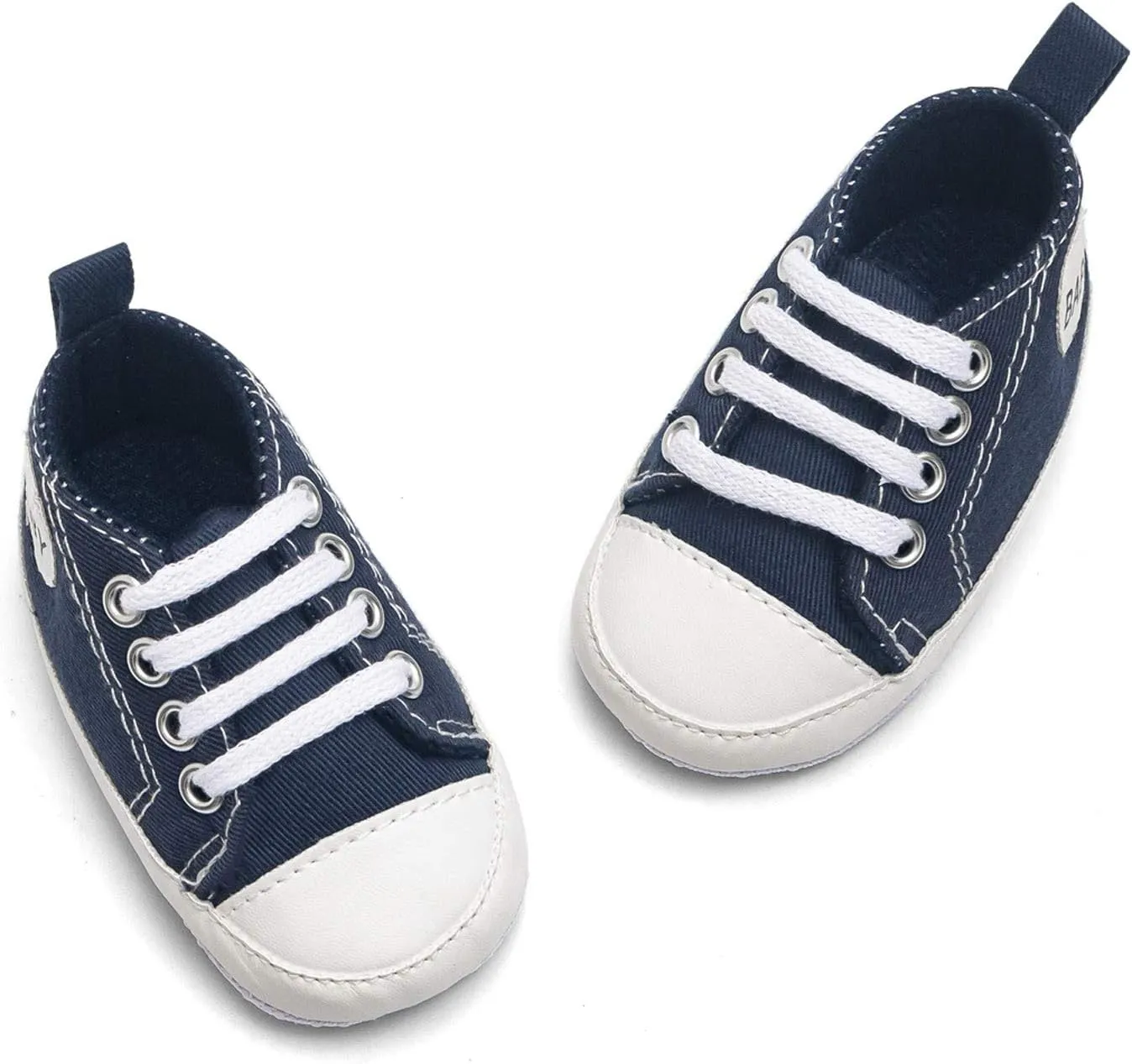 Toddler Shoes Boys Indoor Year Baby Colors Toddler Baby Sole Shoes Available Old Soft Boys Athletic Shoes