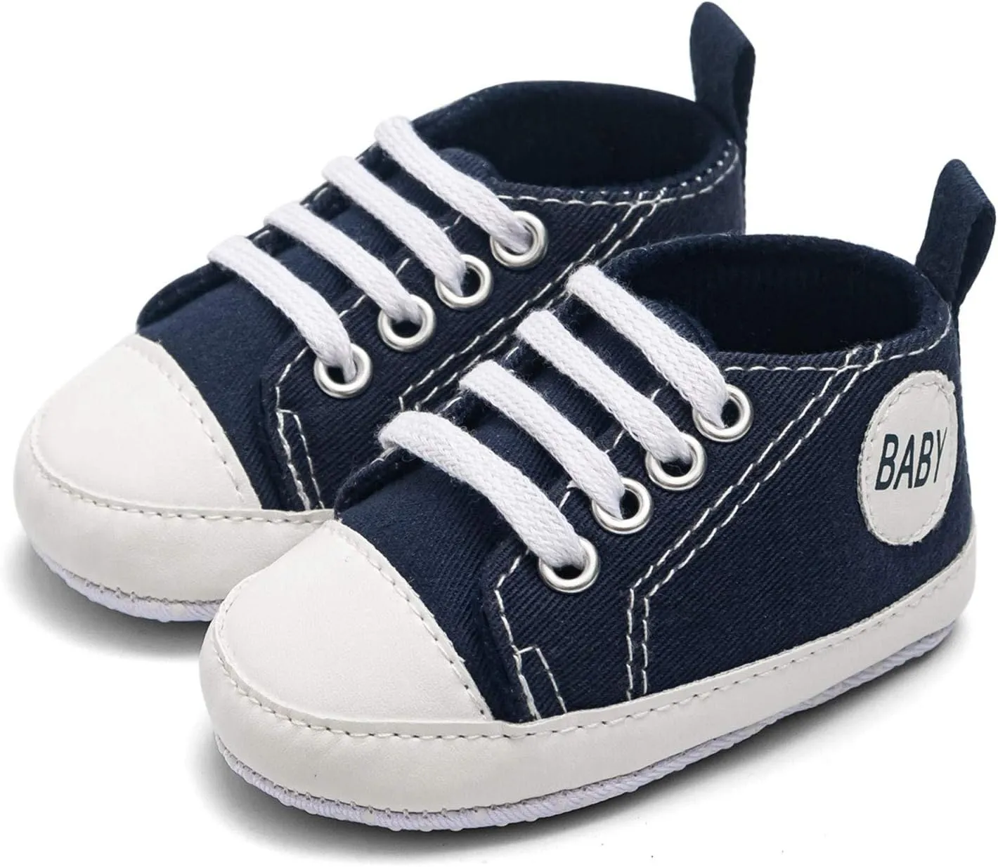 Toddler Shoes Boys Indoor Year Baby Colors Toddler Baby Sole Shoes Available Old Soft Boys Athletic Shoes