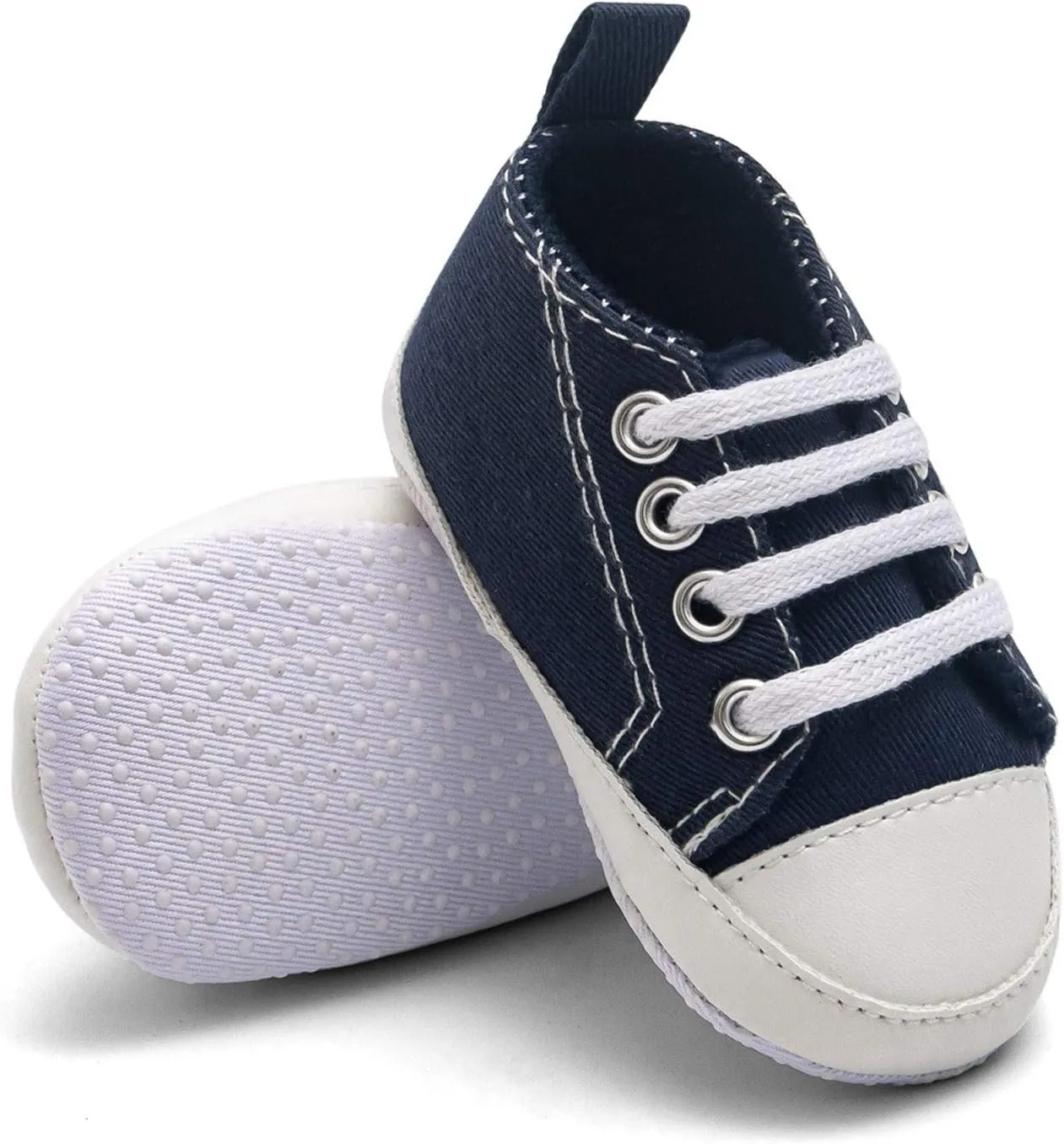 Toddler Shoes Boys Indoor Year Baby Colors Toddler Baby Sole Shoes Available Old Soft Boys Athletic Shoes