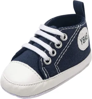 Toddler Shoes Boys Indoor Year Baby Colors Toddler Baby Sole Shoes Available Old Soft Boys Athletic Shoes