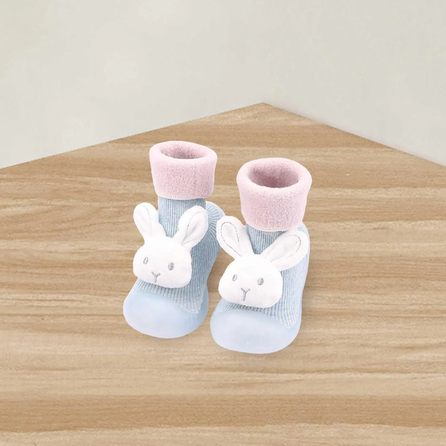 Toddler Shoes Girls Toddler Girl Shoes Socks Animal Print Girl Baby Four Colors Slip on Toddler Boy Shoes