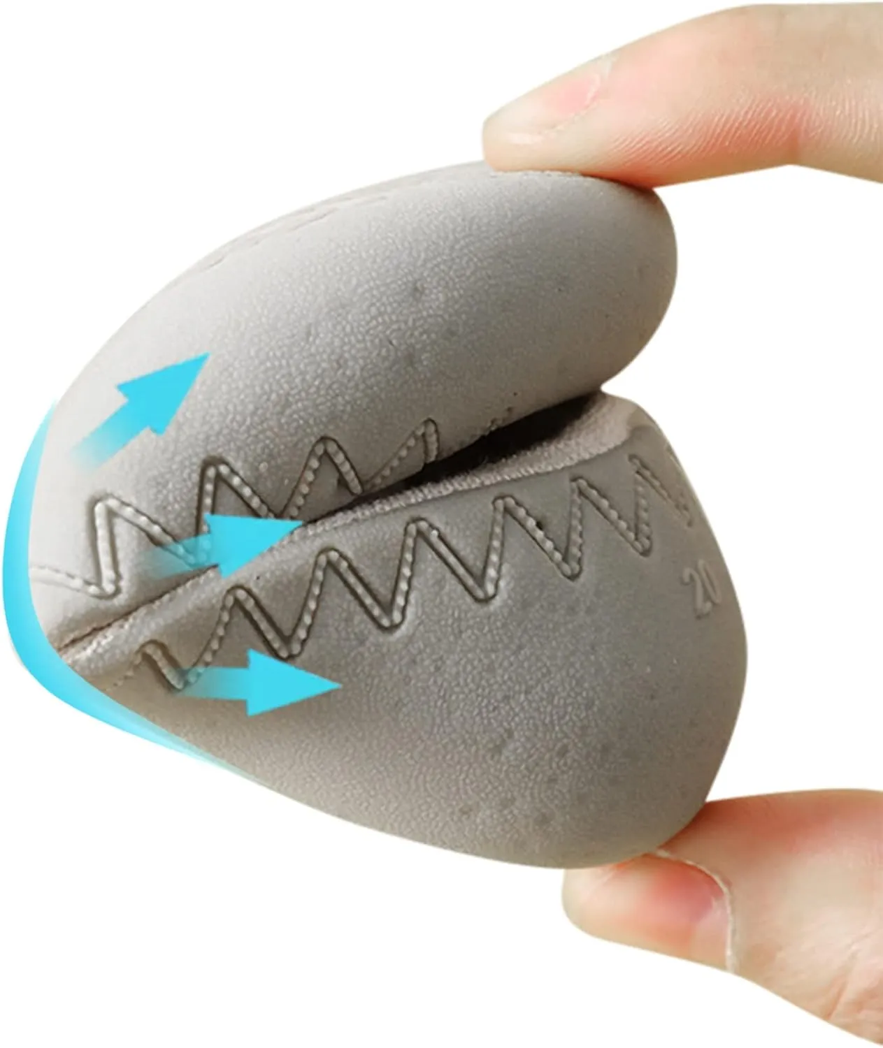 Toddler Sock Shoes Baby Boys Girls Slippers Shoes Non-skid First Walking Shoes Indoor Sneakers for Newborn Infants
