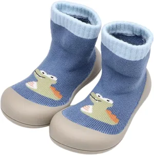 Warm Baby Soft Sole Shoes Winter Baby Shoes Cute Baby Shoes Baby Soft Sole Shoes Indoor Shoes Toddler