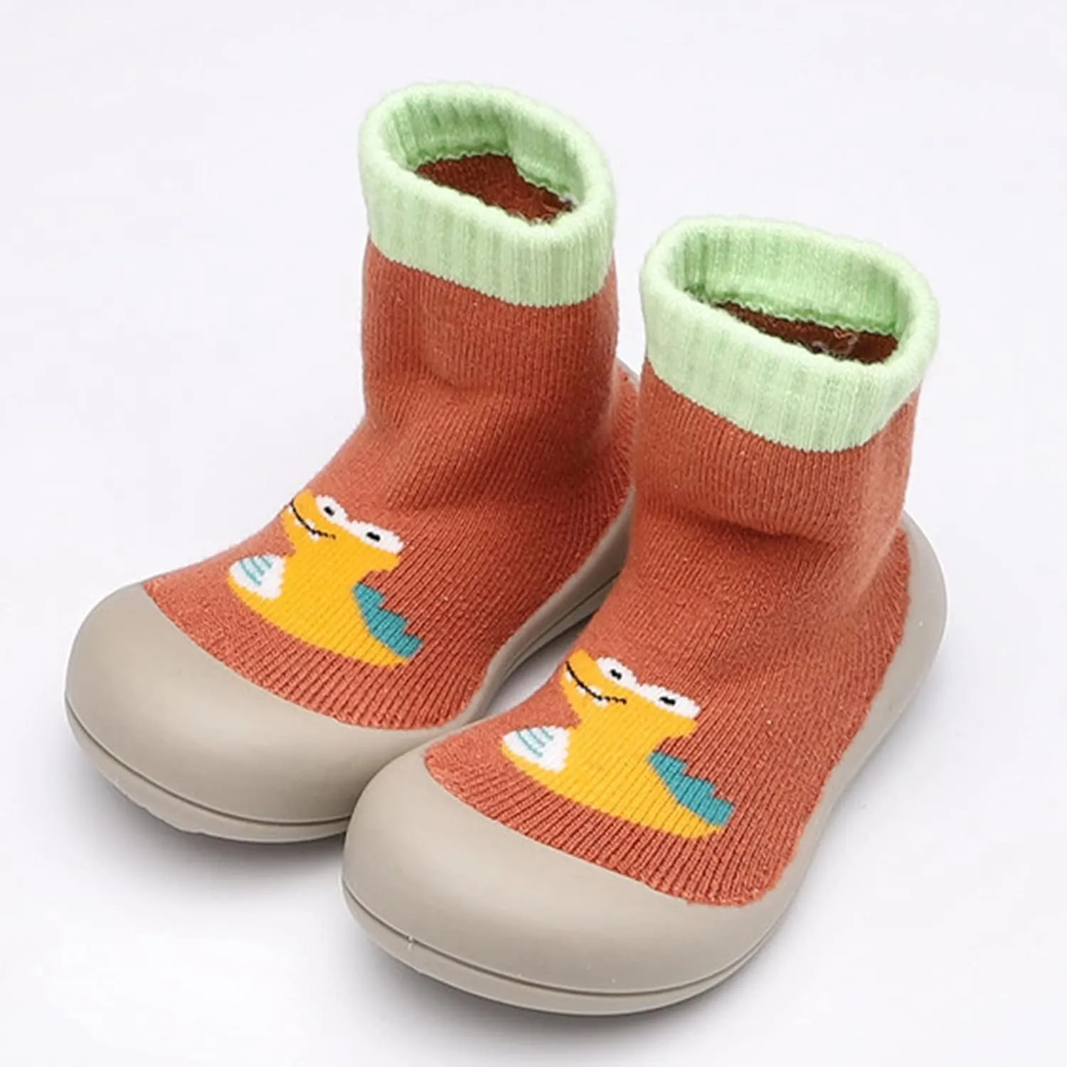Warm Baby Soft Sole Shoes Winter Baby Shoes Cute Baby Shoes Baby Soft Sole Shoes Indoor Shoes Toddler