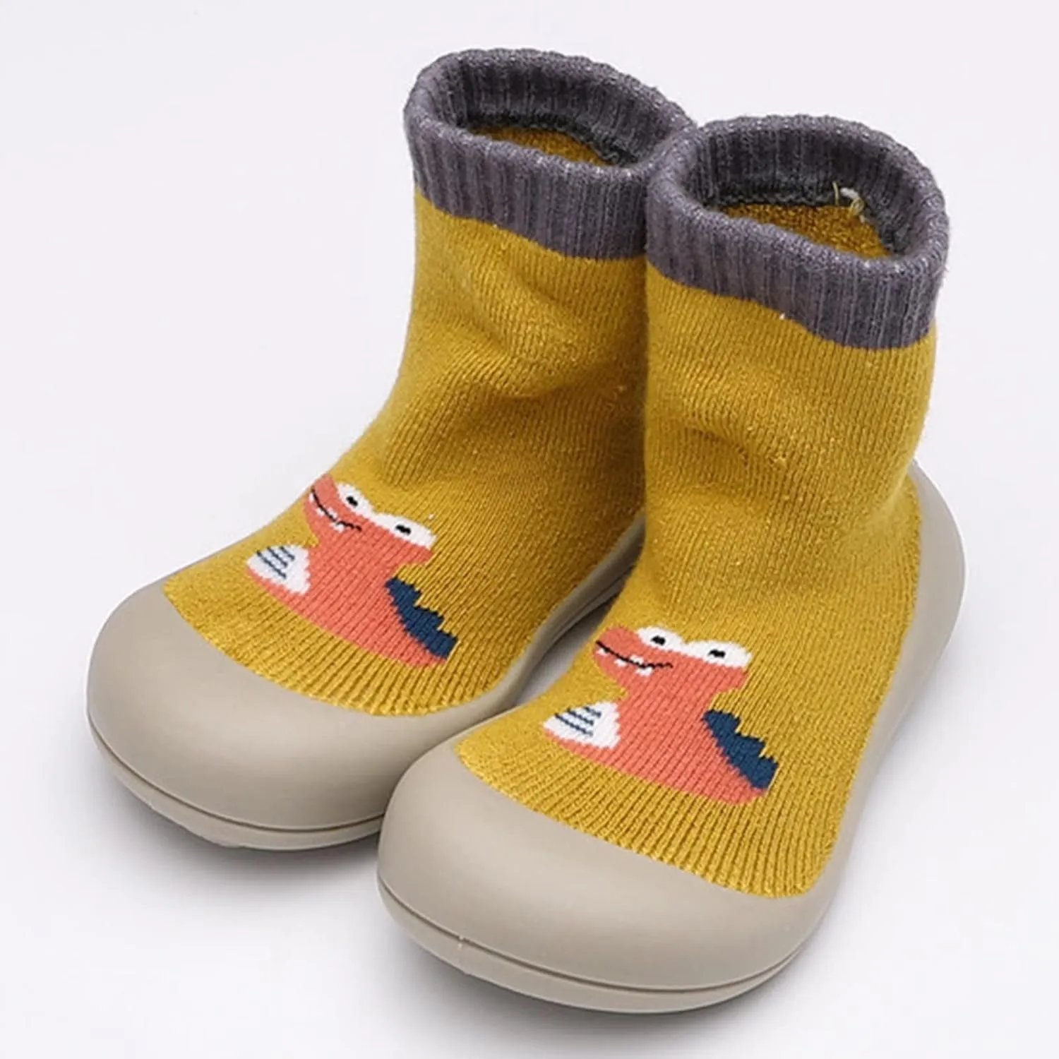 Warm Baby Soft Sole Shoes Winter Baby Shoes Cute Baby Shoes Baby Soft Sole Shoes Indoor Shoes Toddler