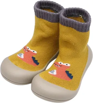 Warm Baby Soft Sole Shoes Winter Baby Shoes Cute Baby Shoes Baby Soft Sole Shoes Indoor Shoes Toddler