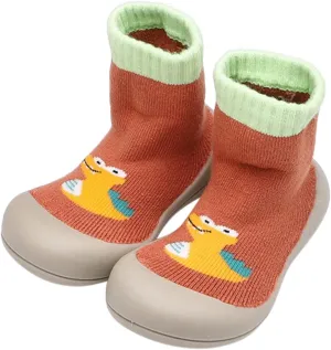 Warm Baby Soft Sole Shoes Winter Baby Shoes Cute Baby Shoes Baby Soft Sole Shoes Indoor Shoes Toddler