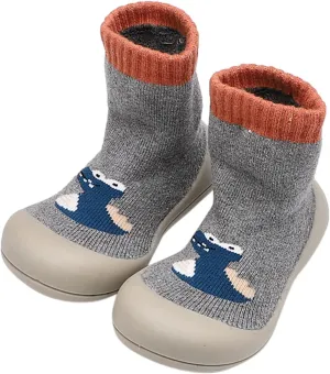 Warm Baby Soft Sole Shoes Winter Baby Shoes Cute Baby Shoes Baby Soft Sole Shoes Indoor Shoes Toddler