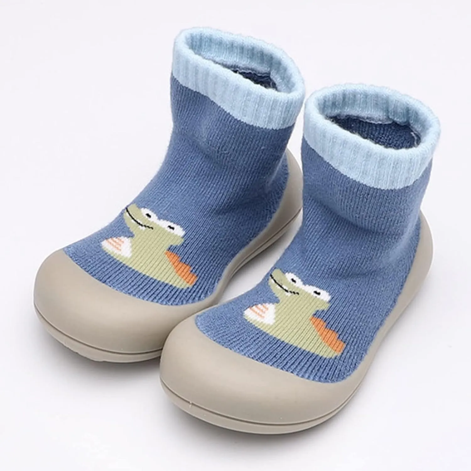 Warm Baby Soft Sole Shoes Winter Baby Shoes Cute Baby Shoes Baby Soft Sole Shoes Indoor Shoes Toddler