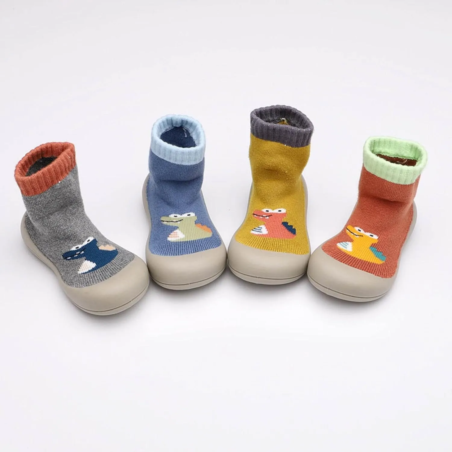 Warm Baby Soft Sole Shoes Winter Baby Shoes Cute Baby Shoes Baby Soft Sole Shoes Indoor Shoes Toddler